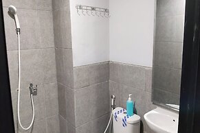 Riverdale Cikarang By Veto Rooms