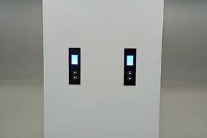 Riverdale Cikarang By Veto Rooms