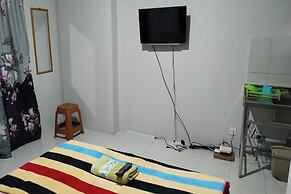 Riverdale Cikarang By Veto Rooms