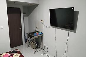 Riverdale Cikarang By Veto Rooms