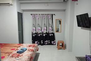 Riverdale Cikarang By Veto Rooms