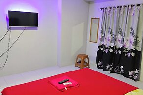 Riverdale Cikarang By Veto Rooms