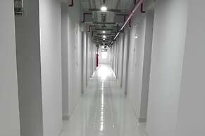 Riverdale Cikarang By Veto Rooms