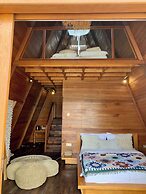 Volcano Side Kintamani Bali