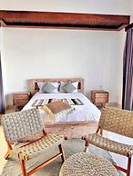 Volcano Side Kintamani Bali