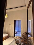 Volcano Side Kintamani Bali