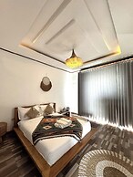 Volcano Side Kintamani Bali