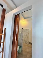 Volcano Side Kintamani Bali