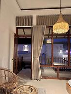 Volcano Side Kintamani Bali