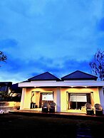 Volcano Side Kintamani Bali