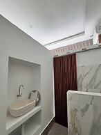 Volcano Side Kintamani Bali