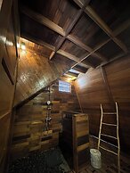 Volcano Side Kintamani Bali