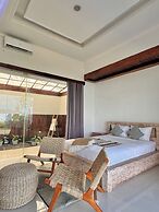 Volcano Side Kintamani Bali