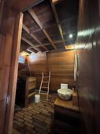 Volcano Side Kintamani Bali