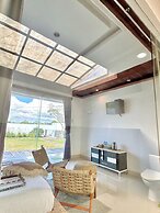 Volcano Side Kintamani Bali