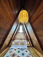 Volcano Side Kintamani Bali