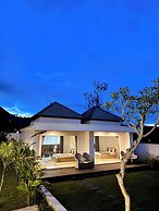 Volcano Side Kintamani Bali