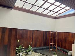 Volcano Side Kintamani Bali