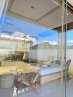 Volcano Side Kintamani Bali