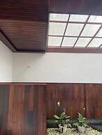 Volcano Side Kintamani Bali