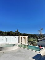 Volcano Side Kintamani Bali