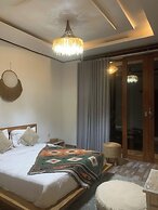 Volcano Side Kintamani Bali