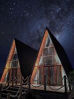 Volcano Side Kintamani Bali