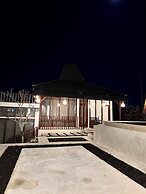 Volcano Side Kintamani Bali