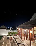 Volcano Side Kintamani Bali