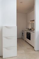 Vortex Apartments Kuala Lumpur