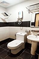 ABA Hotel Kuching Sarawak