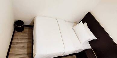 ABA Hotel Kuching Sarawak