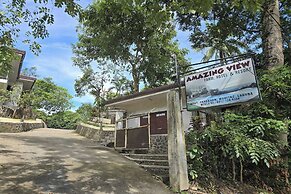 Amazing View Mountain Farm Resort