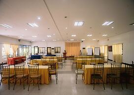 Amazing View Mountain Farm Resort