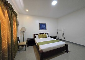 Amazing View Mountain Farm Resort