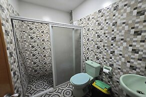 Amazing View Mountain Farm Resort