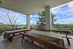 Amazing View Mountain Farm Resort