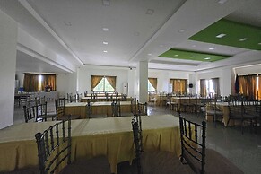 Amazing View Mountain Farm Resort