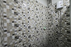 Amazing View Mountain Farm Resort