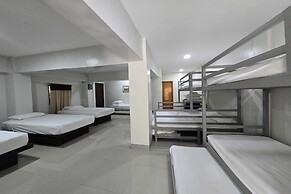 Amazing View Mountain Farm Resort