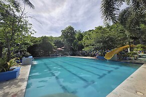 Amazing View Mountain Farm Resort