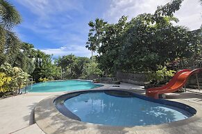 Amazing View Mountain Farm Resort