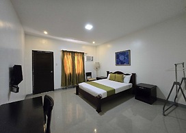 Amazing View Mountain Farm Resort