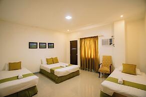 Amazing View Mountain Farm Resort