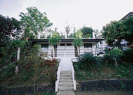 Amazing View Mountain Farm Resort