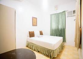 Amazing View Mountain Farm Resort