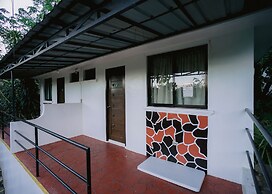 Amazing View Mountain Farm Resort