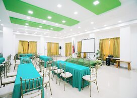 Amazing View Mountain Farm Resort