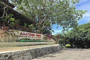 Amazing View Mountain Farm Resort