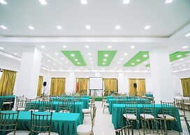 Amazing View Mountain Farm Resort